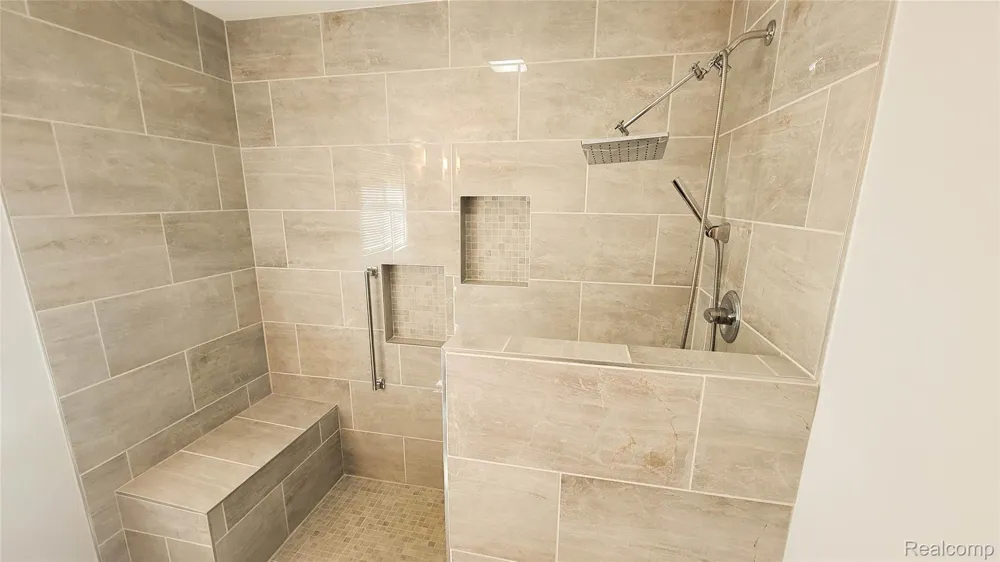 416 Crystal Lane Beaver Creek Township, MI 48653