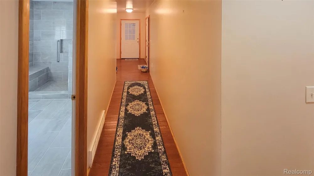 416 Crystal Lane Beaver Creek Township, MI 48653
