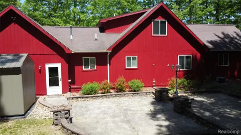 416 Crystal Lane