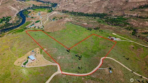 0 Sawtooth View rd