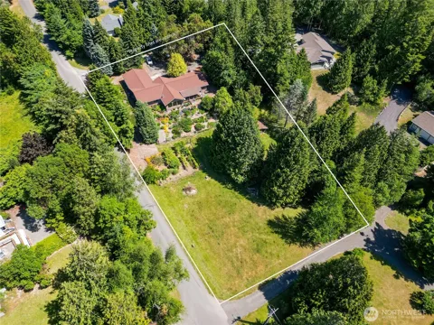 12 Kirner Ridge Lane