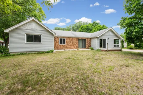 19227 Gudith Road