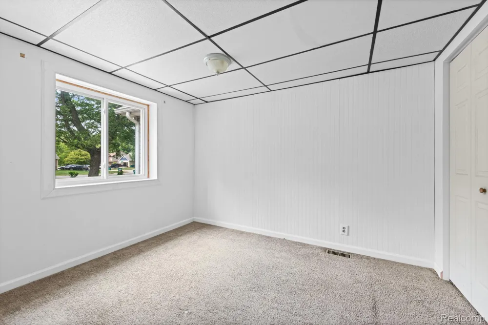 19227 Gudith Road Brownstown Charter Township, MI 48183