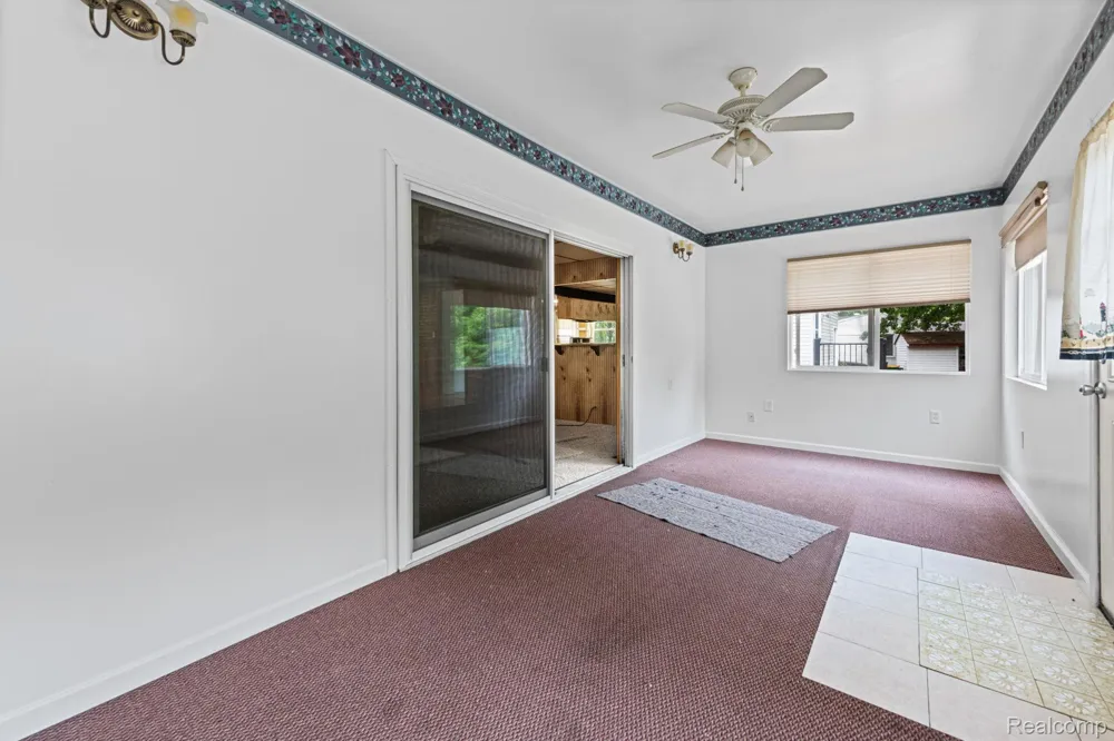 19227 Gudith Road Brownstown Charter Township, MI 48183