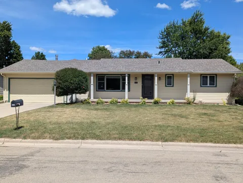 1111 Skylark Lane