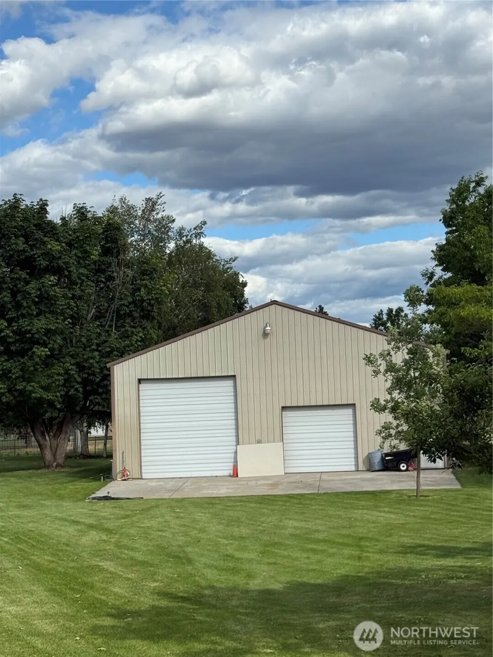 24 Valley View Drive Omak, WA 98841
