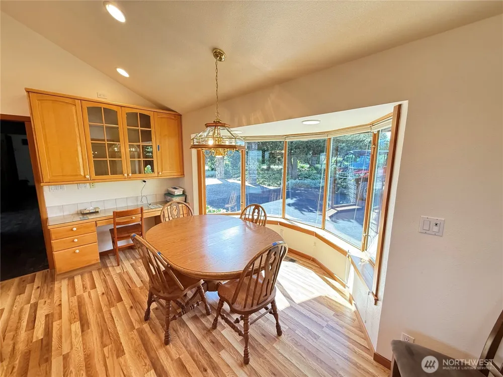 24 Valley View Drive Omak, WA 98841