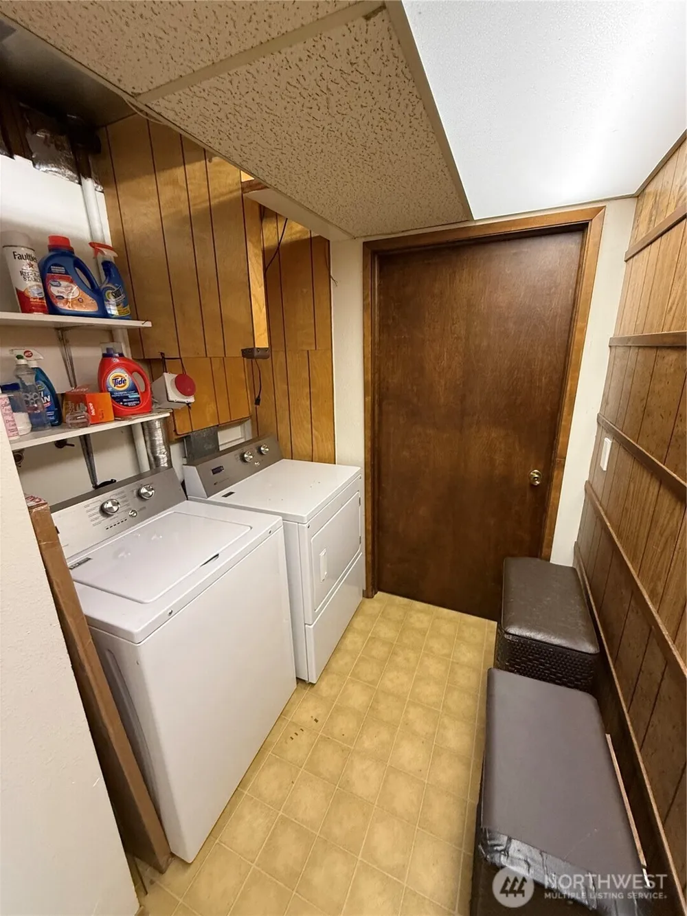 24 Valley View Drive Omak, WA 98841