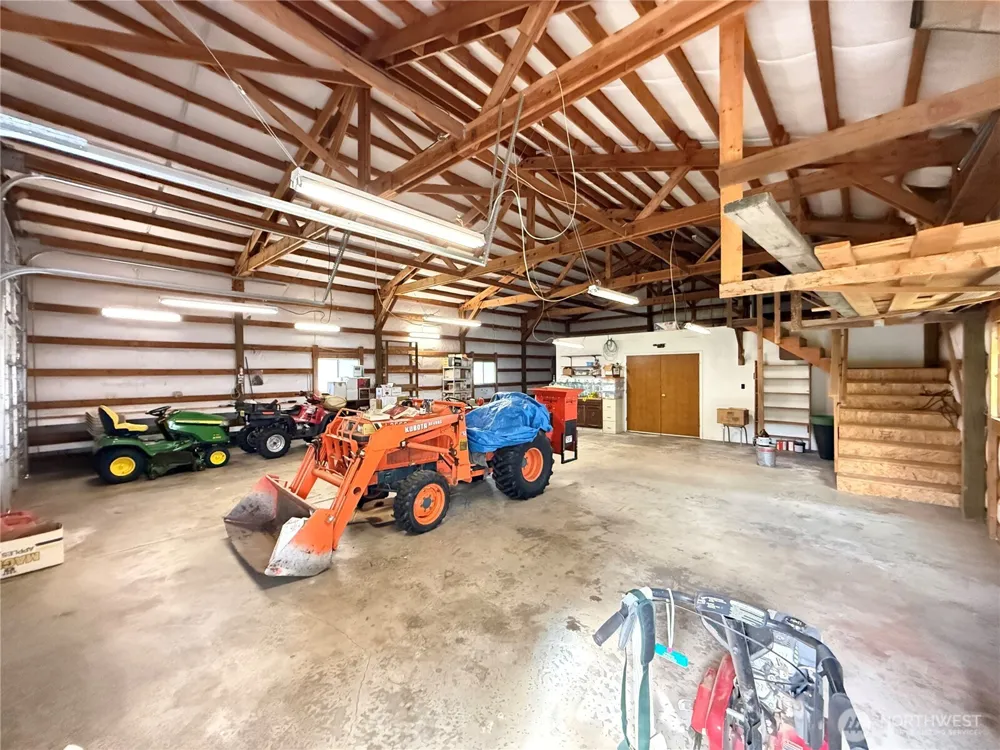 24 Valley View Drive Omak, WA 98841