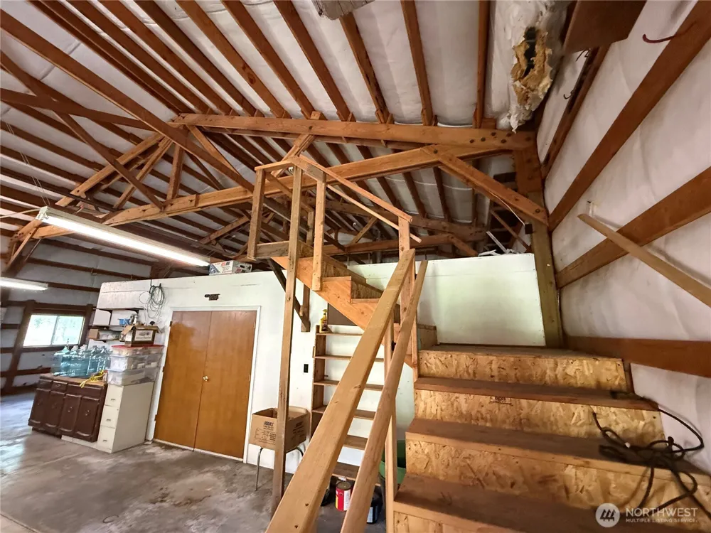 24 Valley View Drive Omak, WA 98841