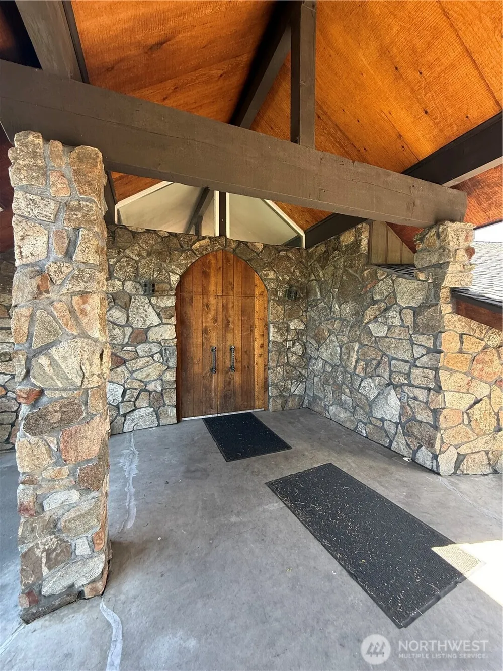 24 Valley View Drive Omak, WA 98841