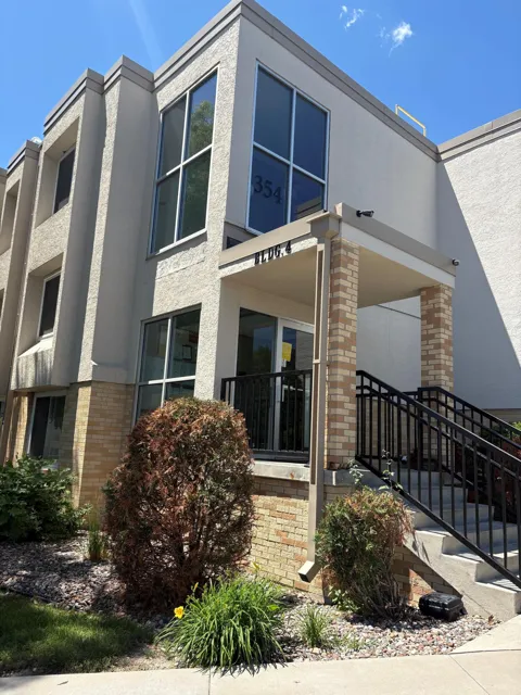 354 Elton Hills Drive NW #32
