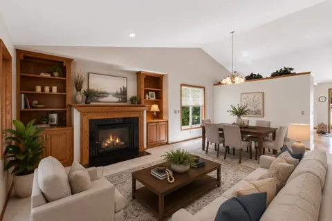 10327 165th Street W