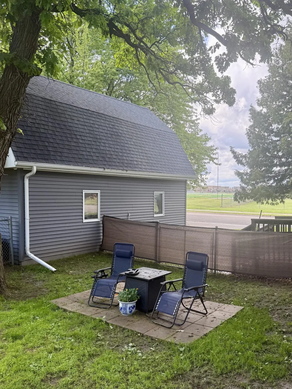 404 Elk Street NW Warroad, MN 56763