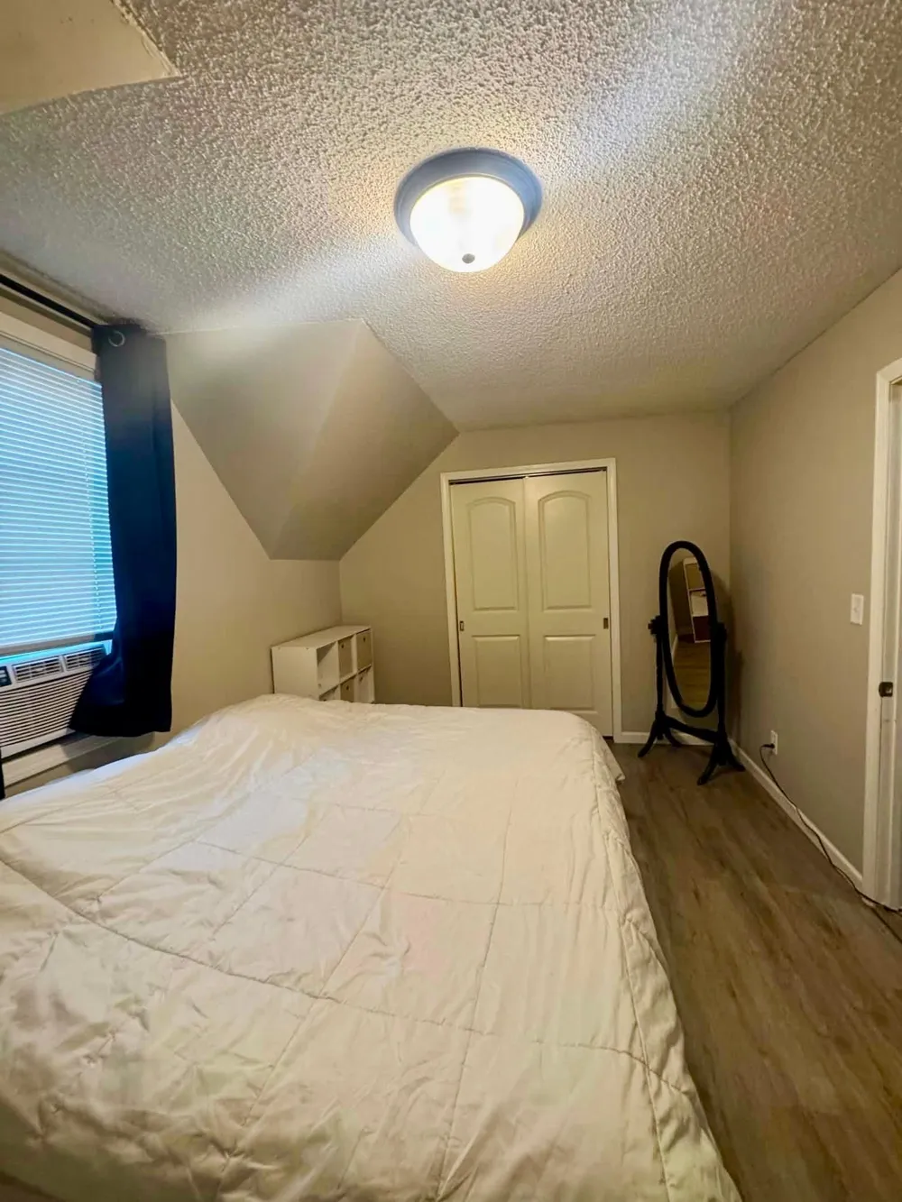 404 Elk Street NW Warroad, MN 56763