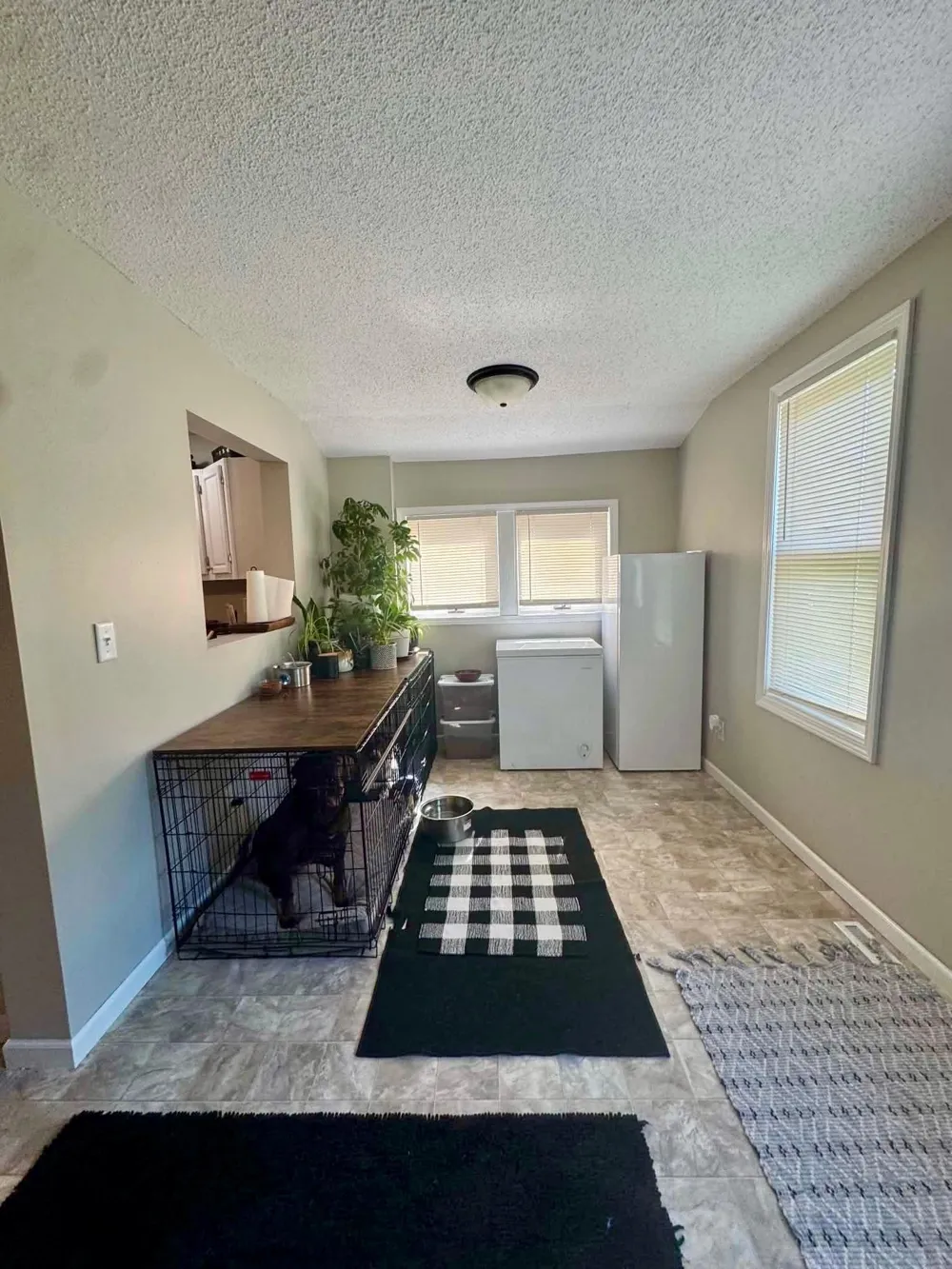 404 Elk Street NW Warroad, MN 56763