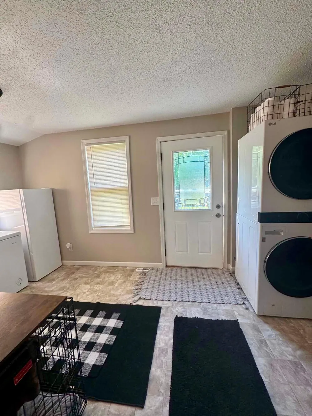 404 Elk Street NW Warroad, MN 56763