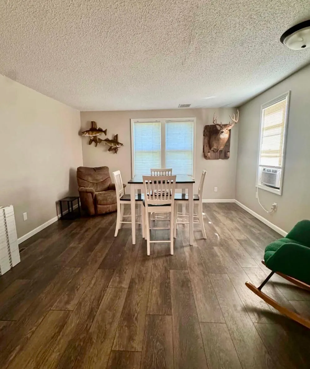 404 Elk Street NW Warroad, MN 56763