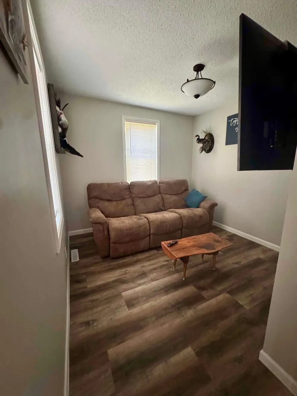 404 Elk Street NW Warroad, MN 56763