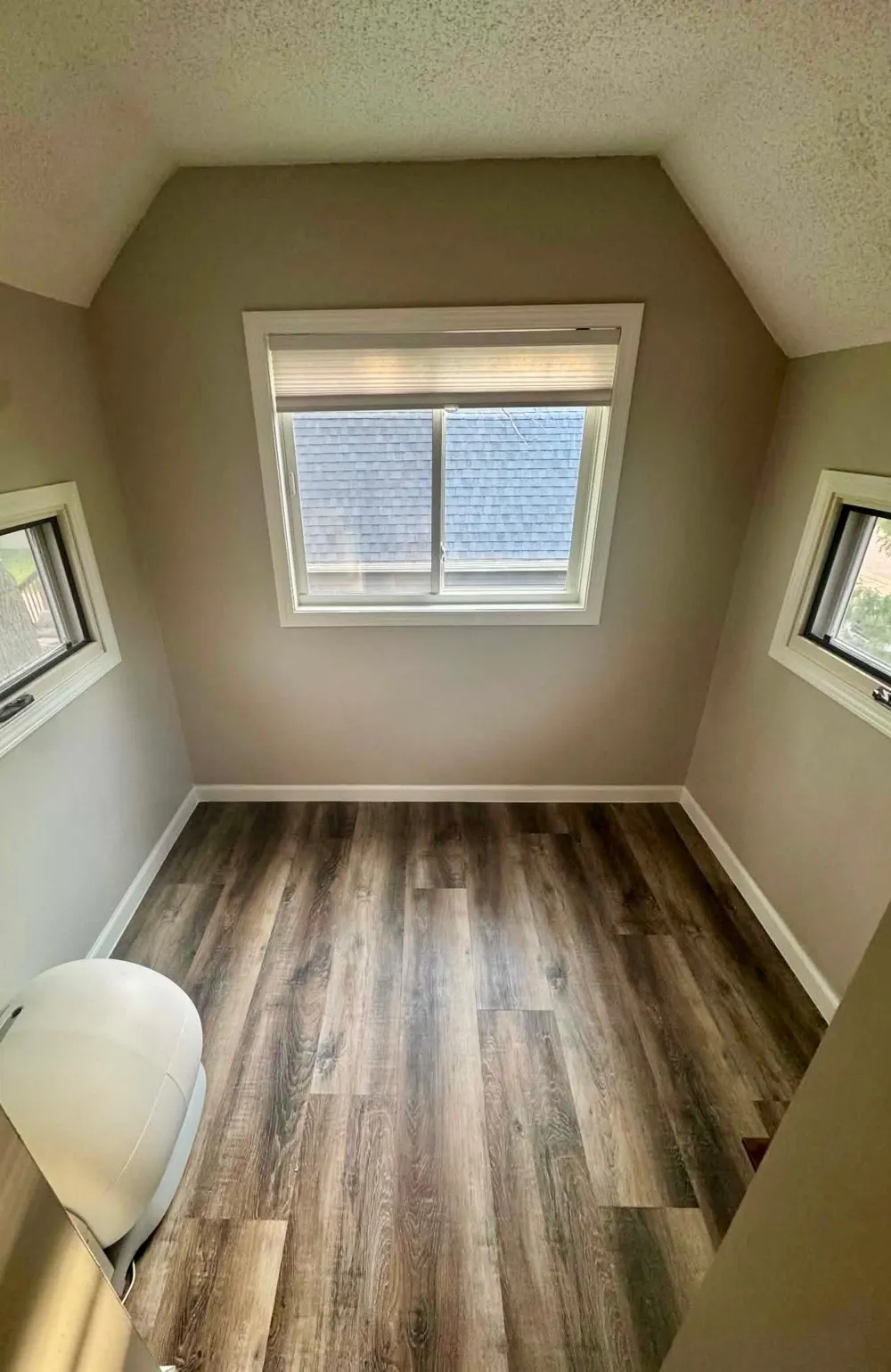 404 Elk Street NW Warroad, MN 56763