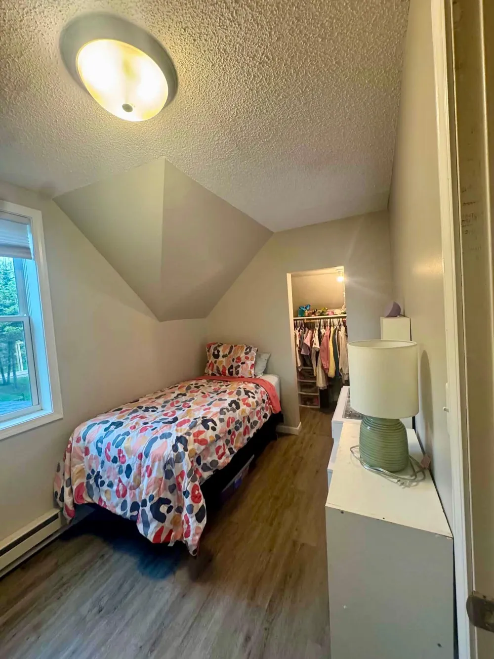 404 Elk Street NW Warroad, MN 56763
