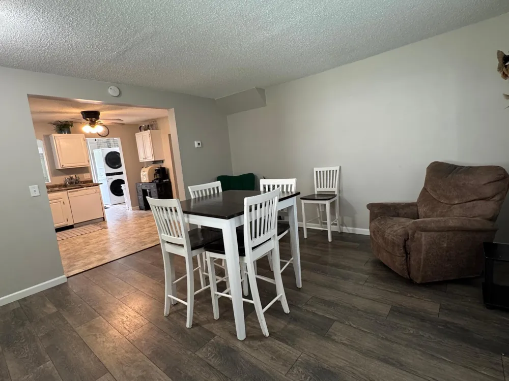 404 Elk Street NW Warroad, MN 56763