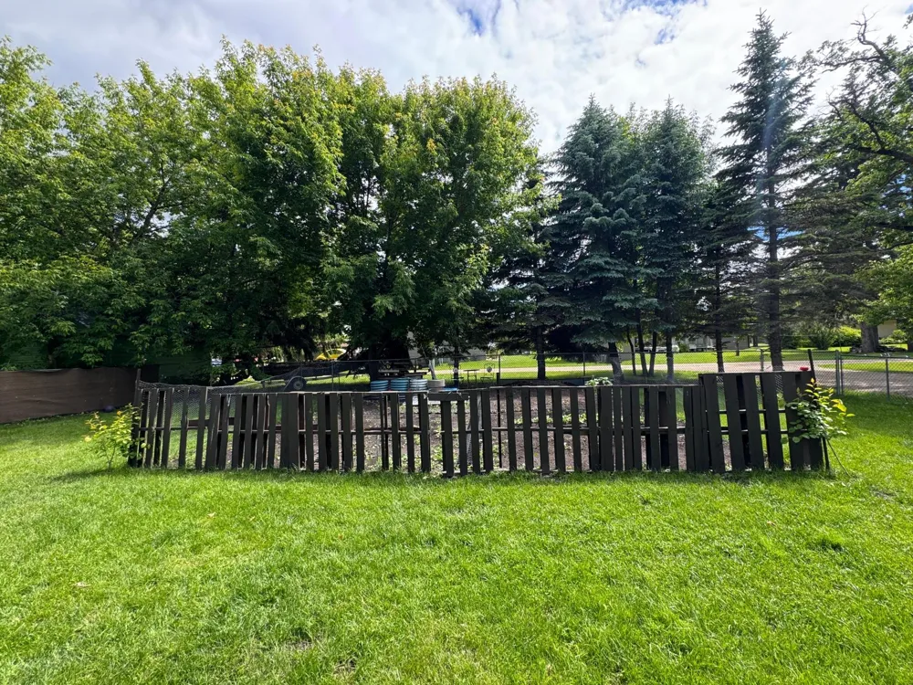 404 Elk Street NW Warroad, MN 56763