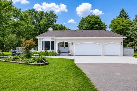 14890 Country Road