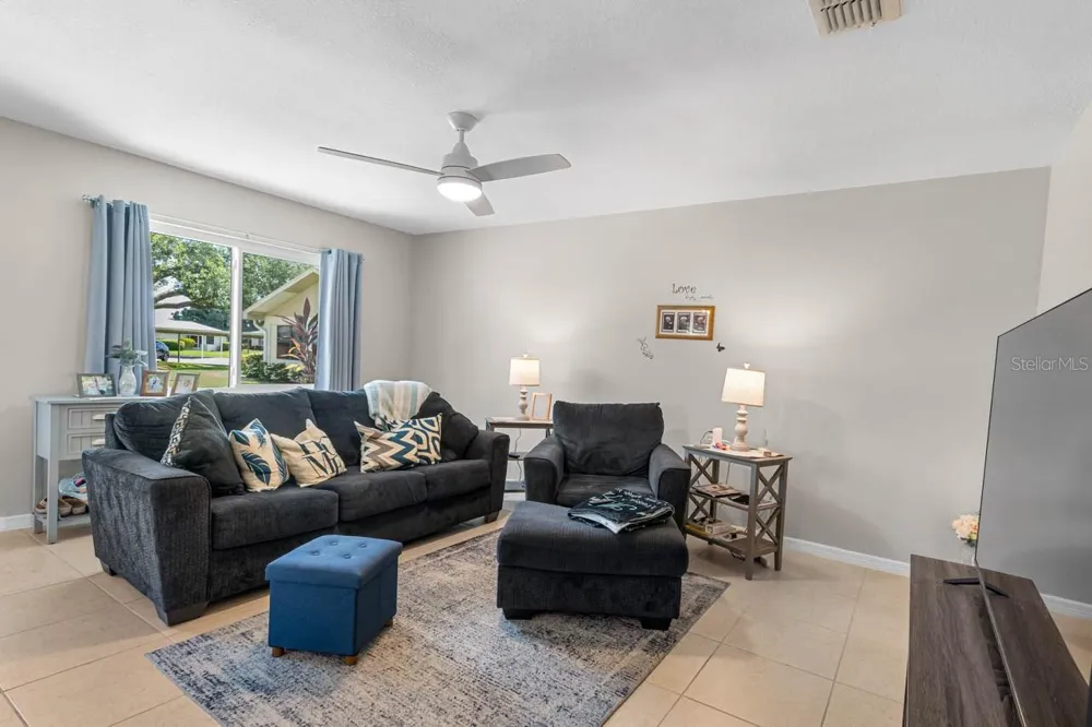 1906 CANTERBURY LANE #26 Sun City Center, FL 33573