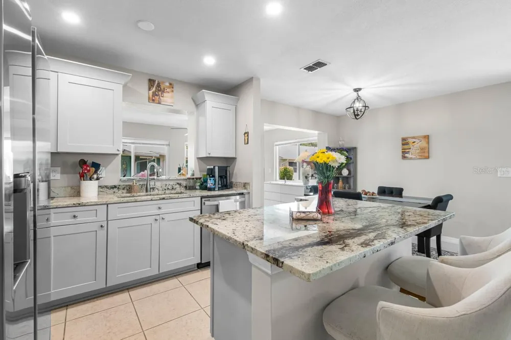 1906 CANTERBURY LANE #26 Sun City Center, FL 33573
