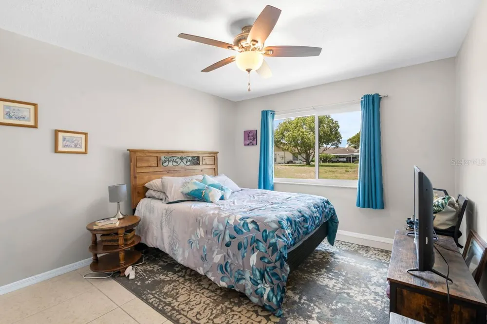 1906 CANTERBURY LANE #26 Sun City Center, FL 33573