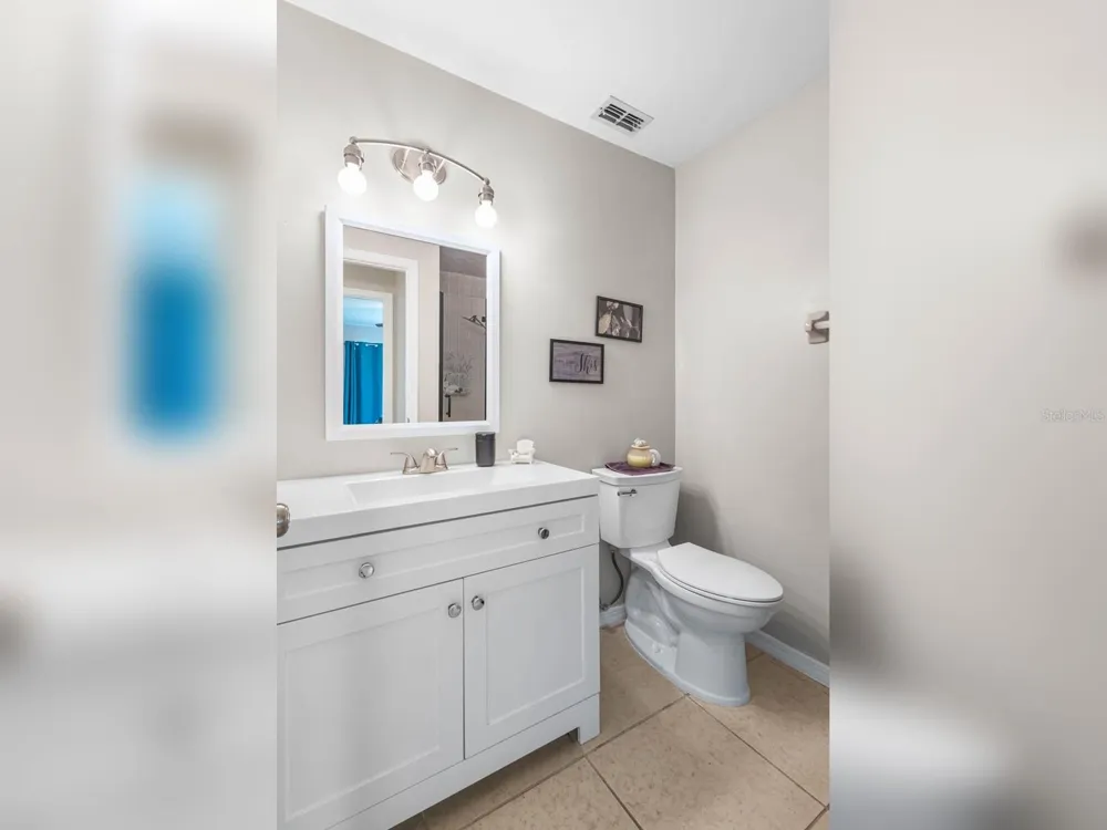 1906 CANTERBURY LANE #26 Sun City Center, FL 33573