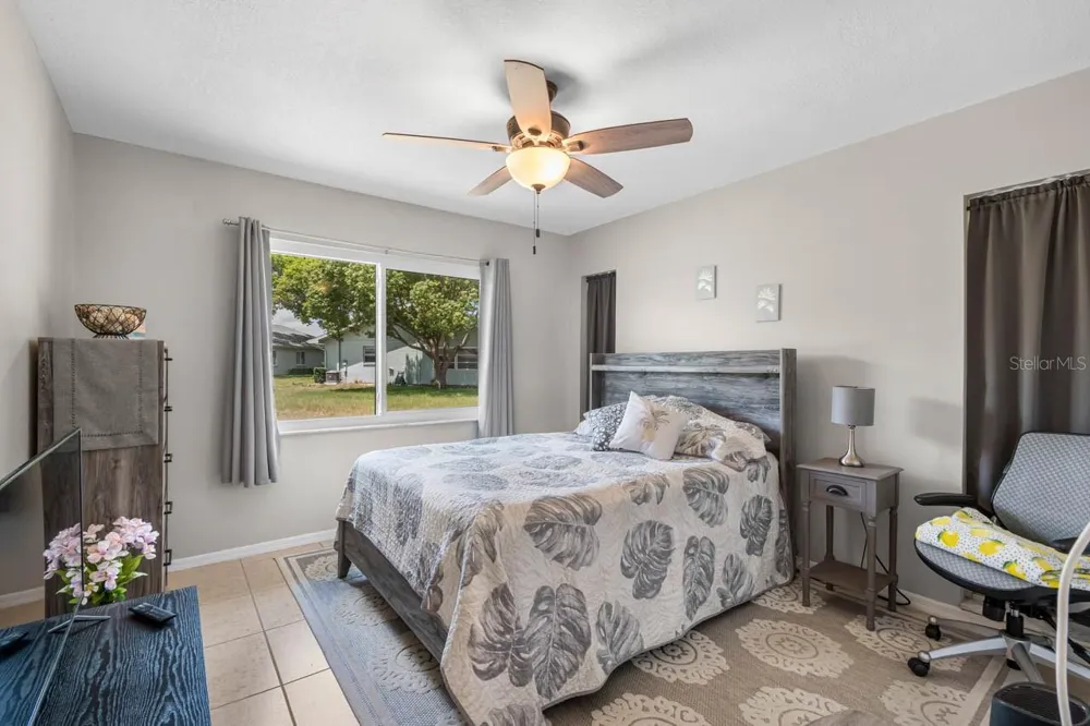 1906 CANTERBURY LANE #26 Sun City Center, FL 33573