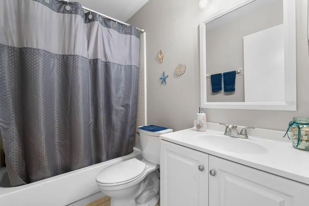 1906 CANTERBURY LANE #26 Sun City Center, FL 33573