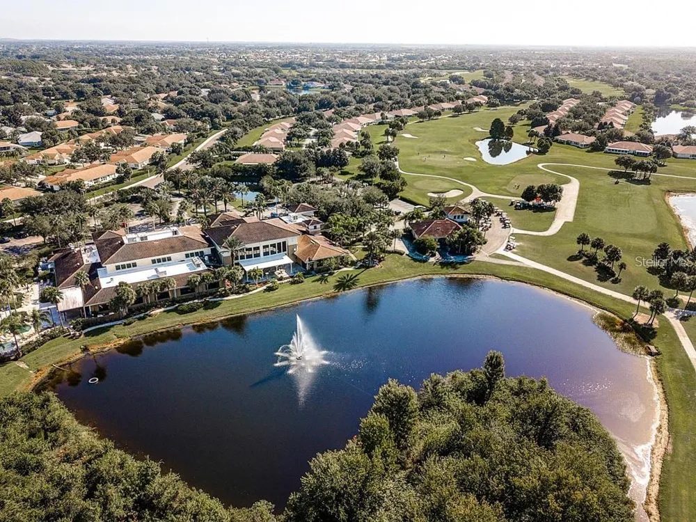 1906 CANTERBURY LANE #26 Sun City Center, FL 33573