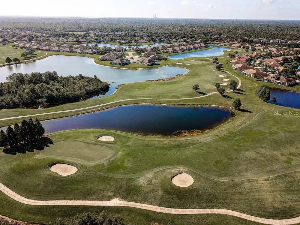 1906 CANTERBURY LANE #26 Sun City Center, FL 33573