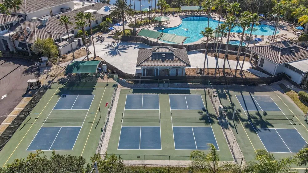 1906 CANTERBURY LANE #26 Sun City Center, FL 33573
