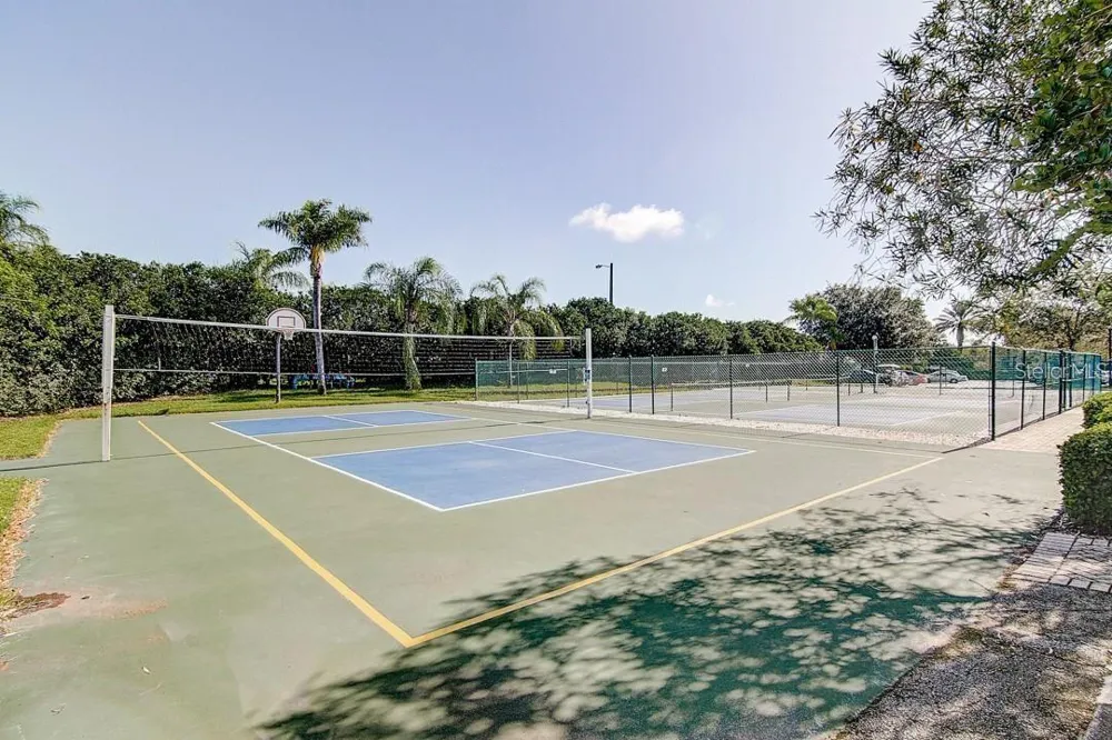 1906 CANTERBURY LANE #26 Sun City Center, FL 33573