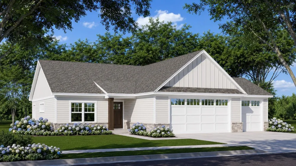 547 Woodland Trail Medford, MN 55049