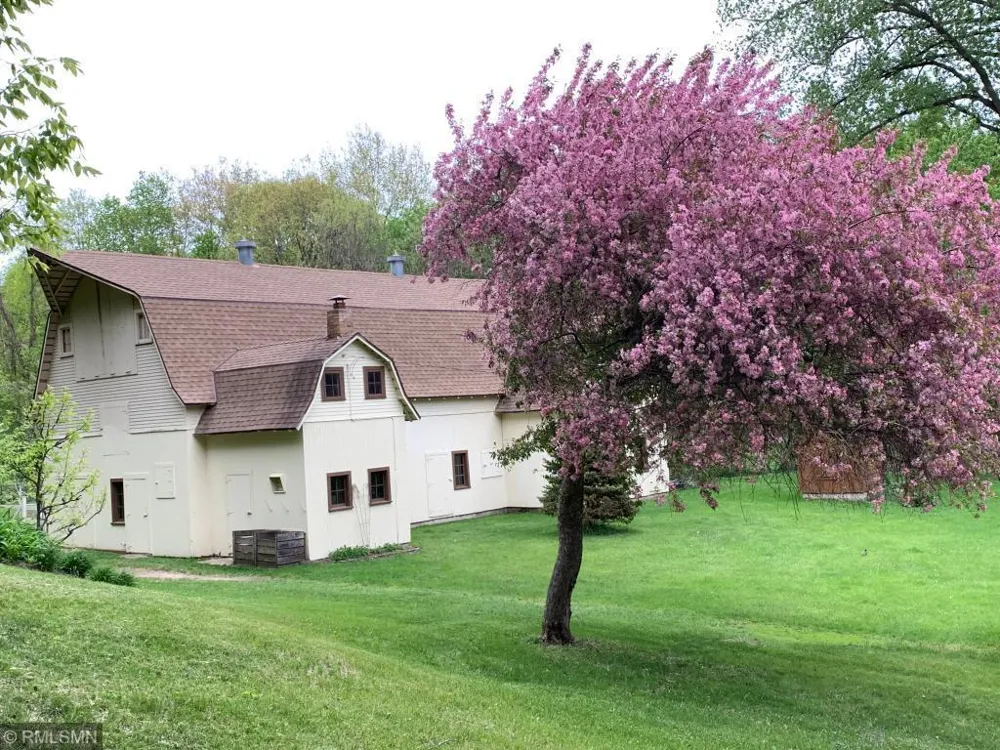 775 Ottawa Road Le Sueur, MN 56058