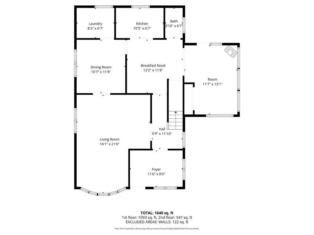 775 Ottawa Road Le Sueur, MN 56058