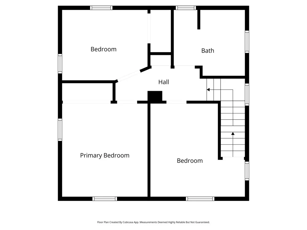 775 Ottawa Road Le Sueur, MN 56058