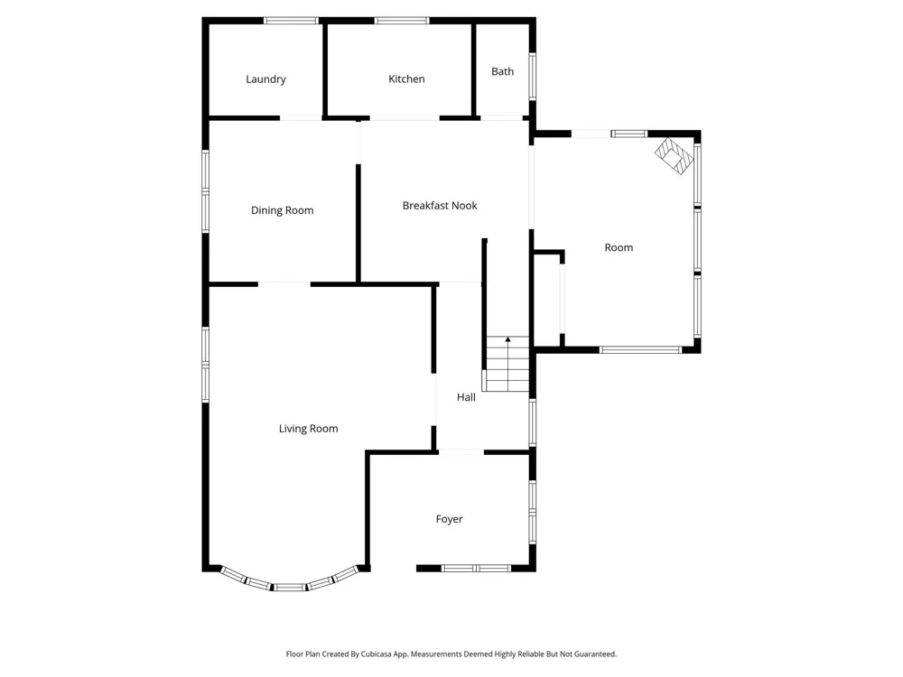 775 Ottawa Road Le Sueur, MN 56058