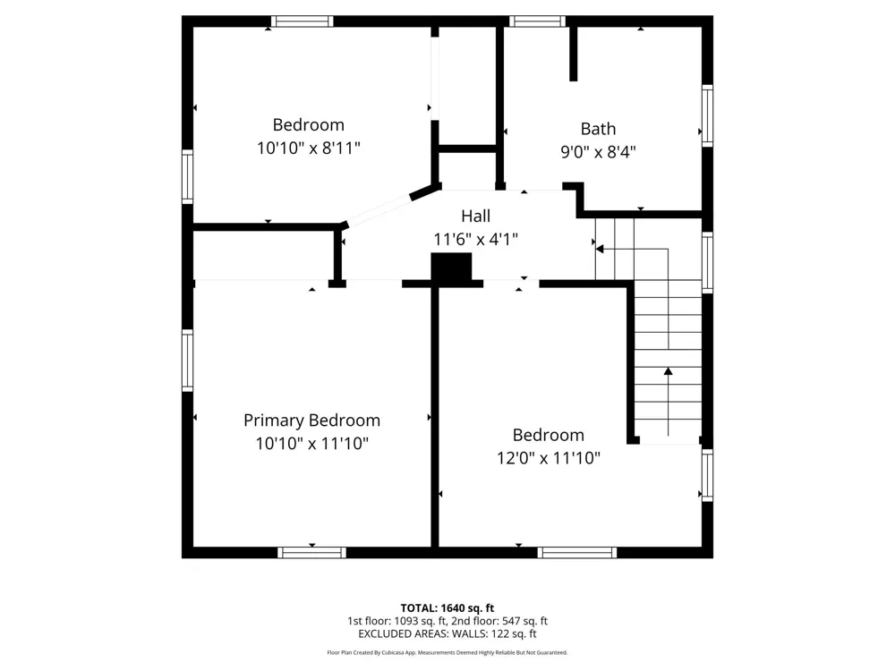 775 Ottawa Road Le Sueur, MN 56058