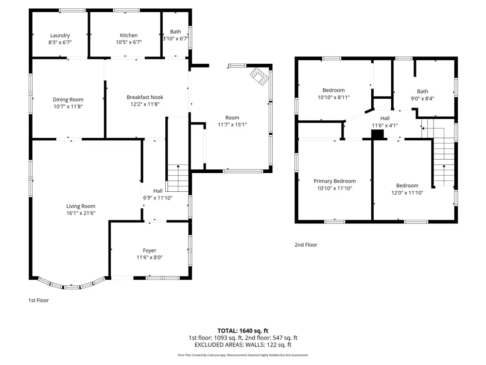 775 Ottawa Road Le Sueur, MN 56058