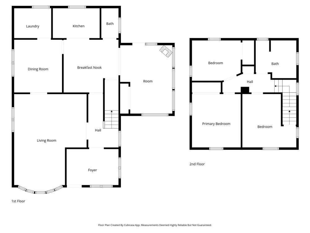 775 Ottawa Road Le Sueur, MN 56058