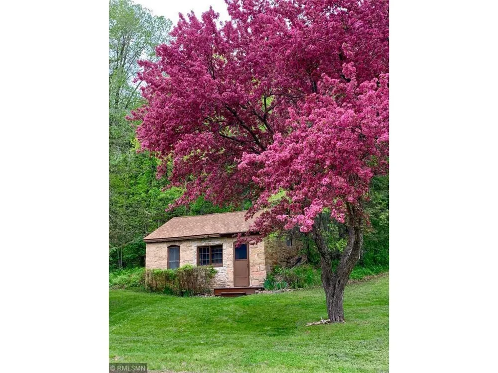 775 Ottawa Road Le Sueur, MN 56058