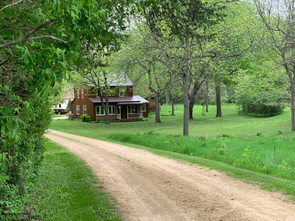 775 Ottawa Road Le Sueur, MN 56058
