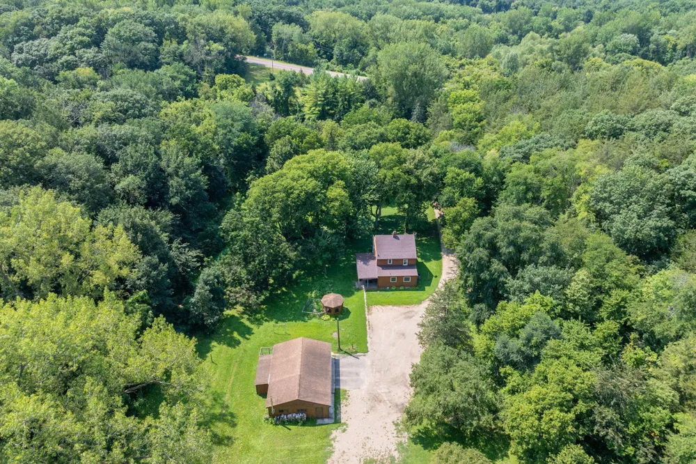 775 Ottawa Road Le Sueur, MN 56058