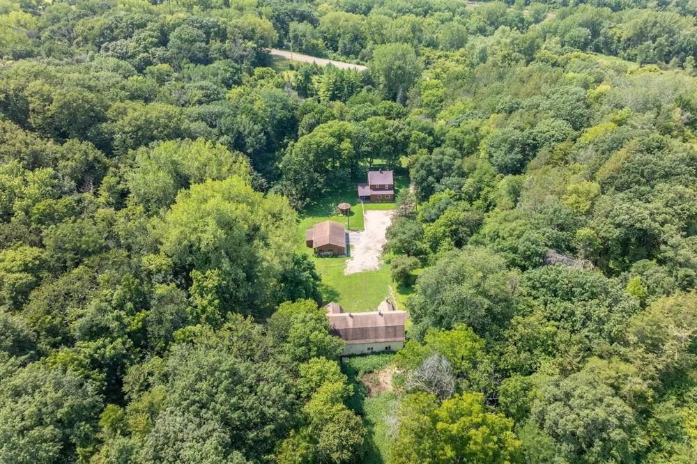 775 Ottawa Road Le Sueur, MN 56058